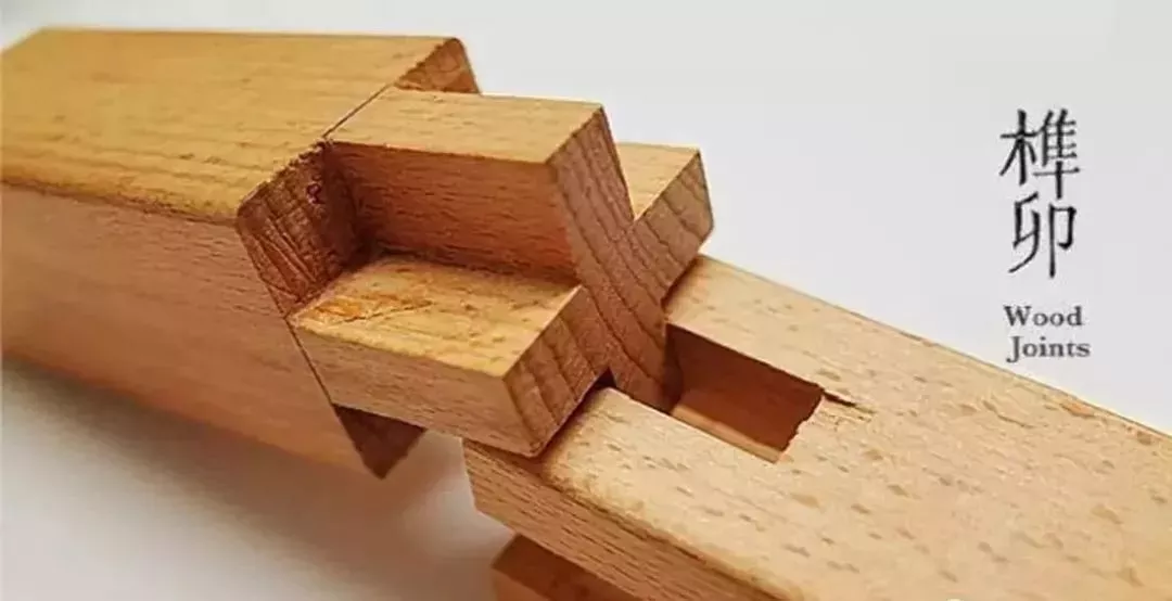 16382596683903060189.jpg 8.jpg