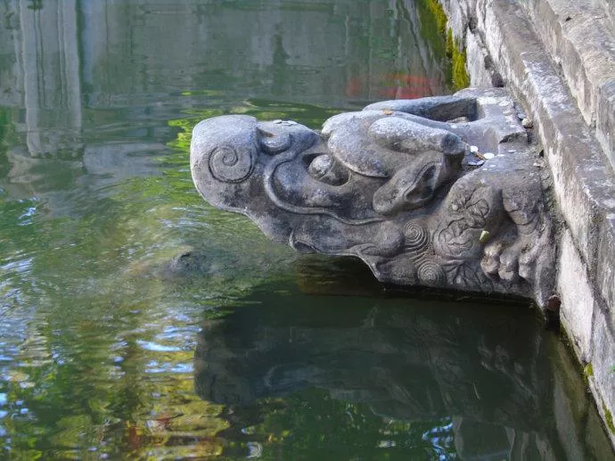 16382600382297663516.jpg 8.jpg