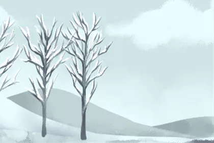 旺夫相？旺从何来，从富贵痣说起