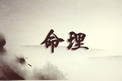 TIM图片20190718101118