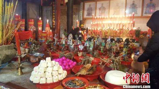 16391263979377068568.jpg 8.jpg