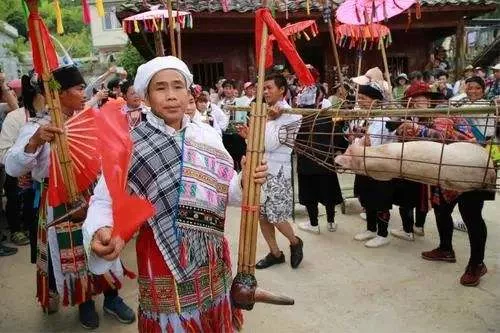 16392092104801013381.jpg 8.jpg