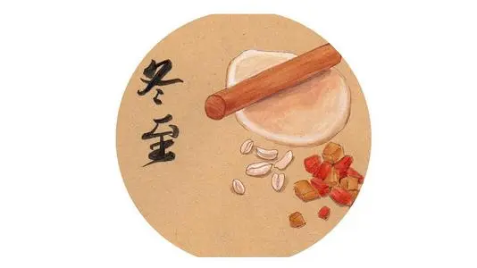 16393822244371539491.webp 8.webp