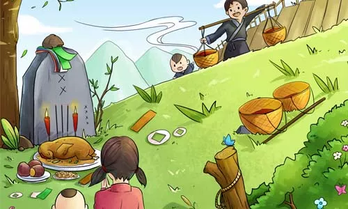 16394688917997427946.jpg 8.jpg