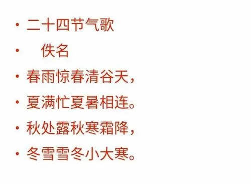 16394681382668557547.webp 8.webp