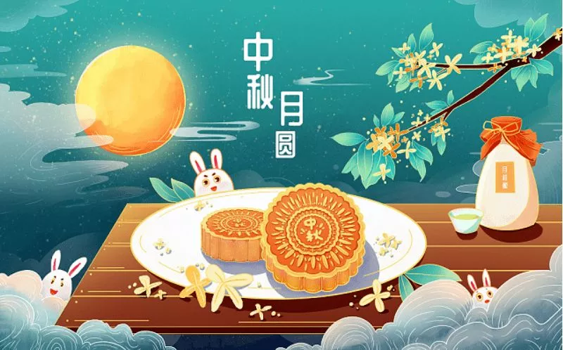 16394689726414933958.jpg 8.jpg