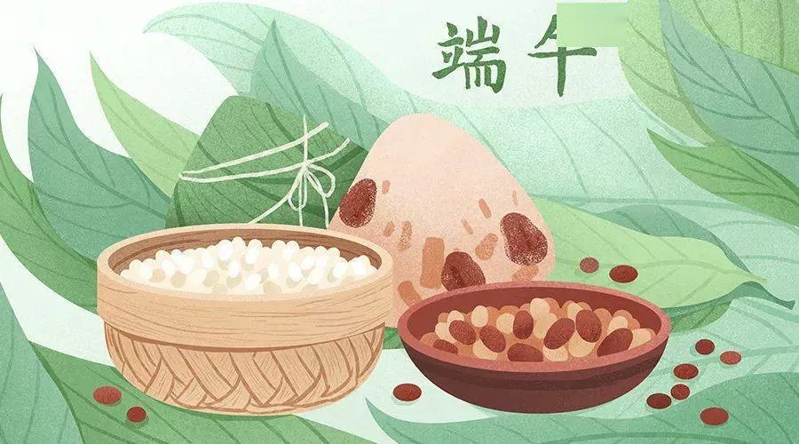 16394689345452965928.jpg 8.jpg