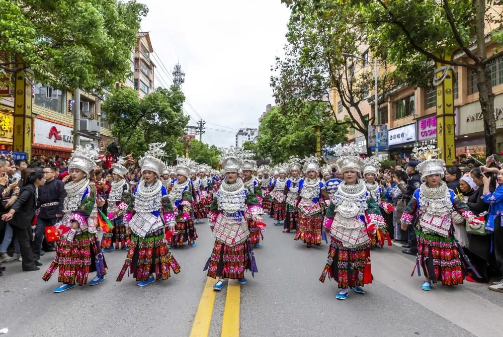 16401602375034131929.jpg 8.jpg