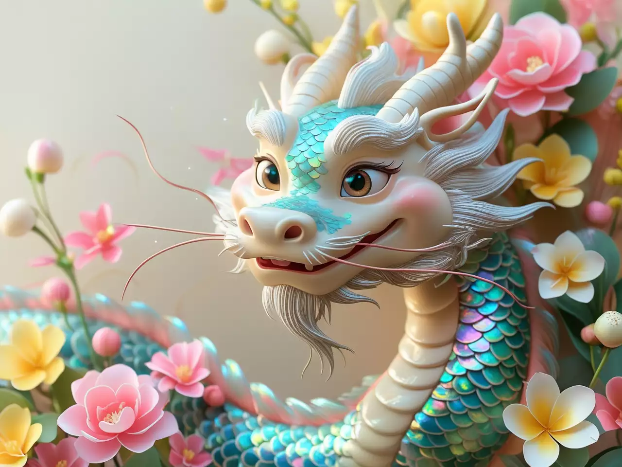 龙五行属什么？解析五行对属龙人的影响.jpg