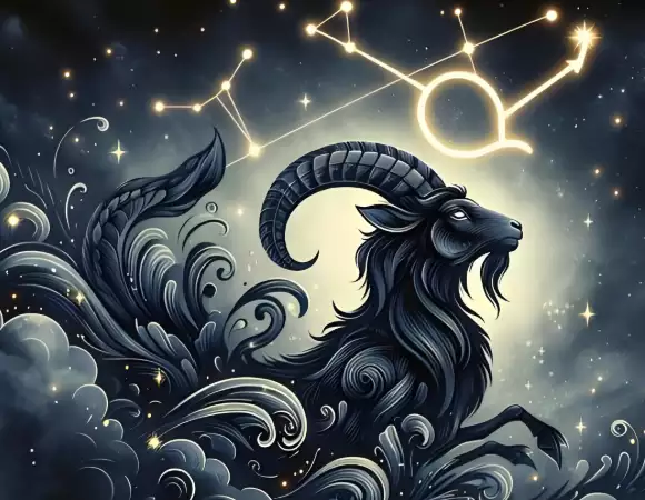 一月份是什么星座，了解出生在这个月份的性格与运势.jpg