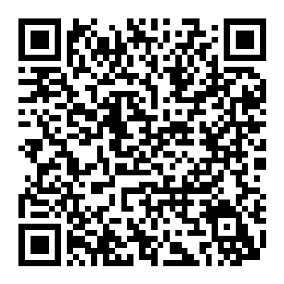 老黄历安卓版下载