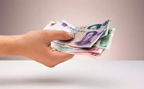 梦见别人给我好多钱代表什么运势.jpg 梦见别人给我好多钱代表什么运势.jpg