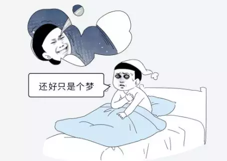 梦见死了很多人意味着什么？全面解读梦境吉凶.jpg