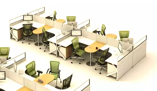 办公室桌椅摆放风水禁忌和布局要点.jpg 办公室桌椅摆放风水禁忌和布局要点.jpg