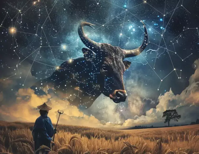 金牛座男生性格有哪些特点?深度解析四大特质.jpg 金牛座男生性格有哪些特点?深度解析四大特质.jpg