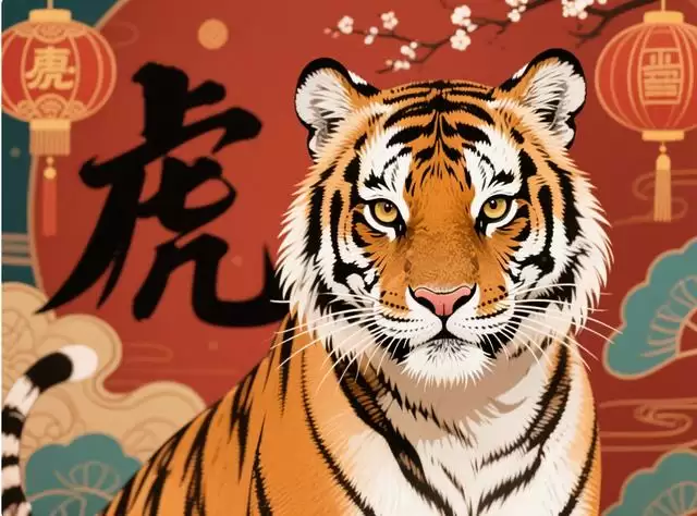 1986年出生是什么命?事业、财运、感情与健康分析.jpg 1986年出生是什么命?事业、财运、感情与健康分析.jpg