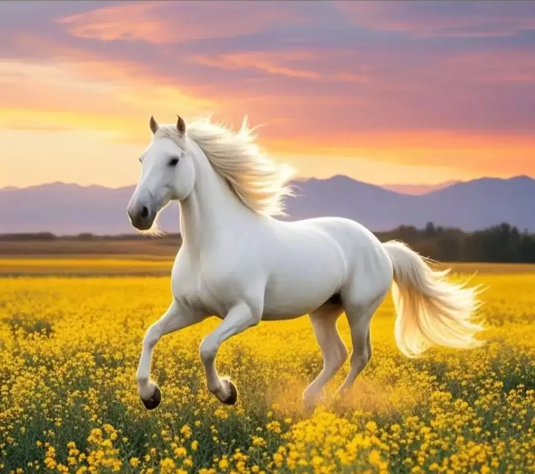 1966年属相是什么?属马人的性格与命运解析.jpg 1966年属相是什么?属马人的性格与命运解析.jpg