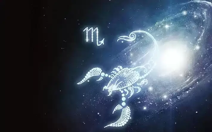 11月15日是什么星座?性格、运势和你不可错过的小提示.jpg 11月15日是什么星座?性格、运势和你不可错过的小提示.jpg