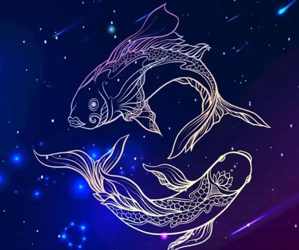 3月20日是什么星座?详细解析性格、爱情与运势.jpg 3月20日是什么星座?详细解析性格、爱情与运势.jpg