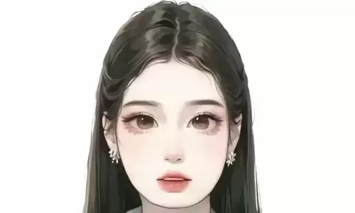 17654159663570398017.jpg IMG_202512115313_500x300.jpg