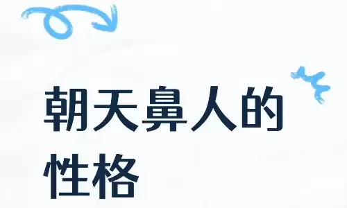 17654391108143435427.jpg IMG_202512115232_500x300.jpg