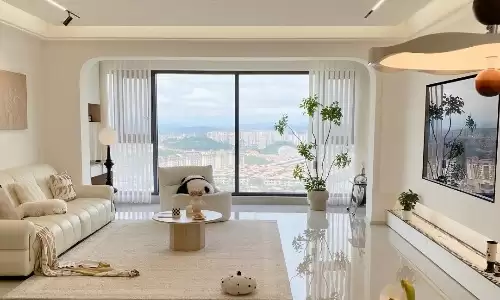 17654369984298299292.jpg IMG_202512115395_500x300.jpg