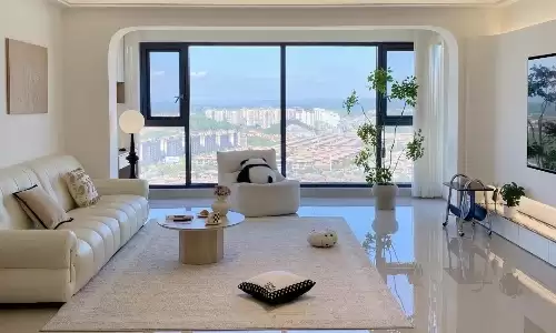 七个超简单的办法教你怎么看房子风水.jpg 七个超简单的办法教你怎么看房子风水.jpg