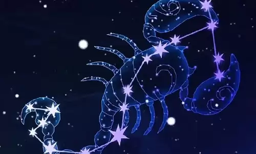 10月29日是什么星座?命定克星星座是谁.jpg 10月29日是什么星座?命定克星星座是谁.jpg