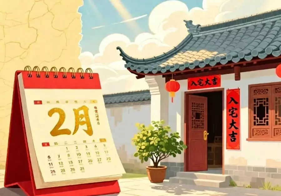 2026年2月适合搬家入宅的吉日.jpg