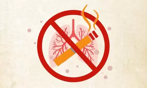 世界无烟日是哪一天？这一天请为健康熄烟.jpg
