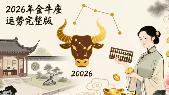 2026年金牛座运势完整版.jpg