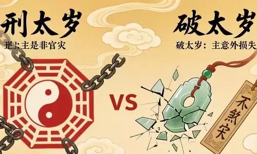 刑太岁和破太岁哪个更严重？如何化解.jpg