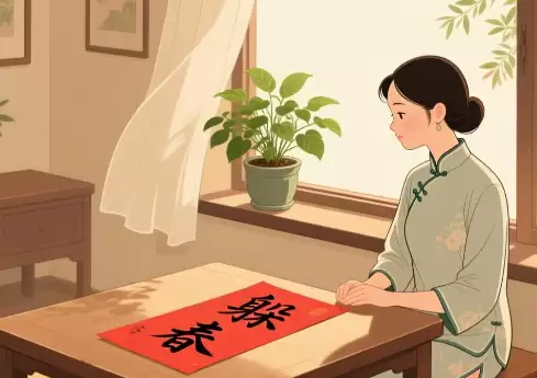 2026年躲春时正确时间点是几点到几点?掌握这一黄金时段.png 2026年躲春时正确时间点是几点到几点?掌握这一黄金时段.png