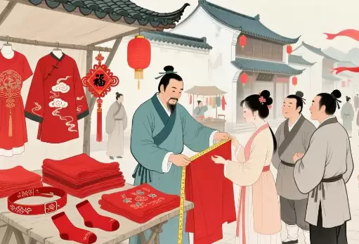 本命年穿红色是从什么时候开始穿？传统习俗与注意事项大揭秘.jpg