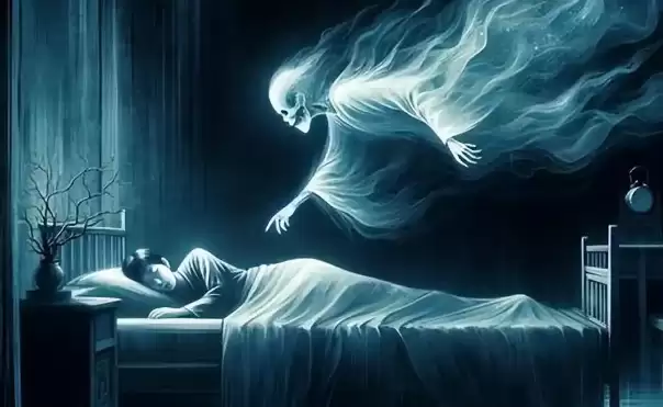 梦见被鬼上身是什么预兆？周公解梦详细解析.jpg