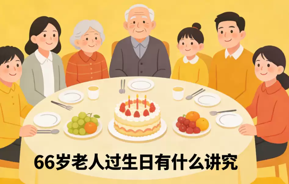 66岁老人过生日有什么讲究？如何办寿宴更吉利.jpg