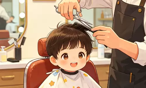 小儿剪头发的吉日推荐,剃胎头顺顺利利一生顺遂.png 小儿剪头发的吉日推荐,剃胎头顺顺利利一生顺遂.png