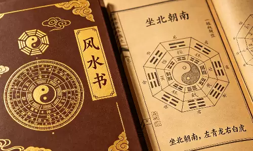 风水书手把手教你找准财运方位.png
