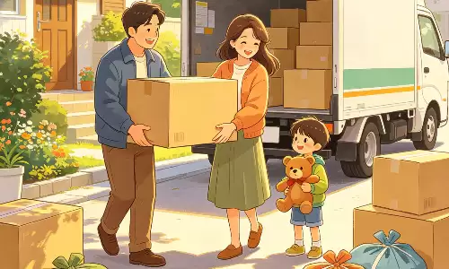 2026 搬家选择什么日子最好？全网最全吉日整理.webp