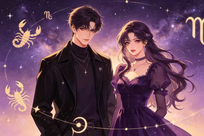 天蝎男和天蝎女在一起会怎样.png