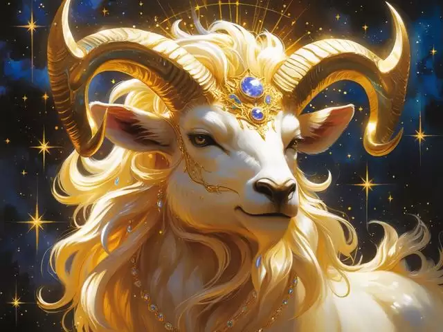 唯一能治住摩羯的星座，灵魂伴侣是谁.jpg