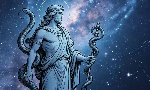 蛇夫座是自带神秘气场的独特星座.png 蛇夫座是自带神秘气场的独特星座.png