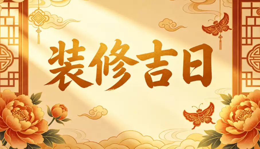 2026年6月适合装修最吉利的好日子.jpg