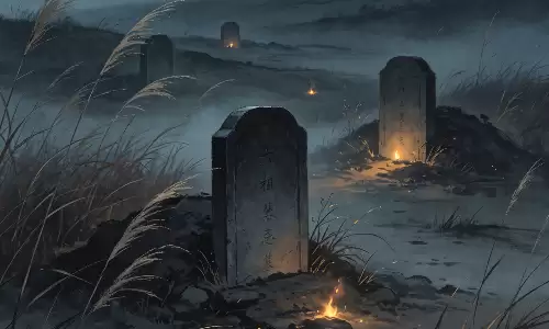 为啥是人没过三年不能烧寒衣?祭祖禁忌一文讲透.png 为啥是人没过三年不能烧寒衣?祭祖禁忌一文讲透.png