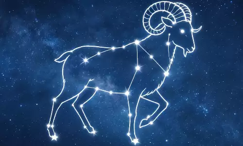 四月八号是什么星座?一起来解锁你的先天本命.png 四月八号是什么星座?一起来解锁你的先天本命.png