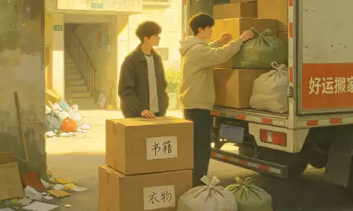 梦见朋友搬家,暗藏哪些生活预兆.png 梦见朋友搬家,暗藏哪些生活预兆.png
