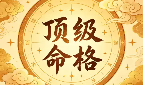 玹字虽冷门，藏着顶级命格.png