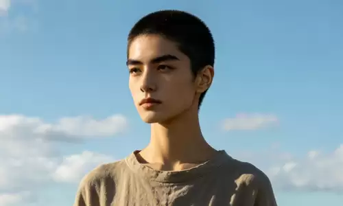 女生男相，是富贵格局还是劳碌之相.png