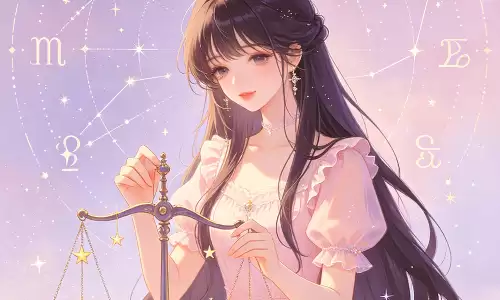 10月13日是什么星座，桃花运正缘何时到来.png