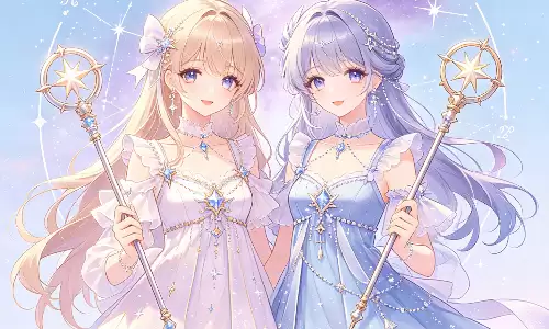 6月9日是什么星座，专属生辰运势完整拆解.png